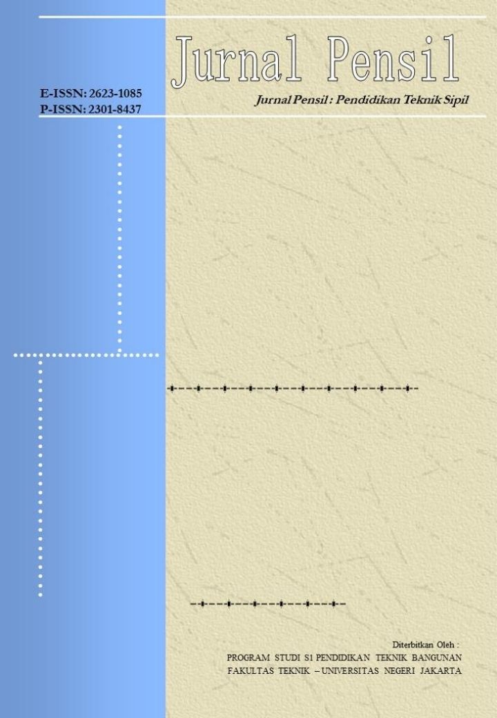 Jurnal Pensi (Sinta 3)