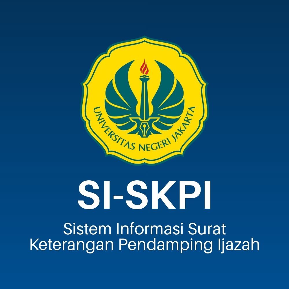 SI-SKPI
