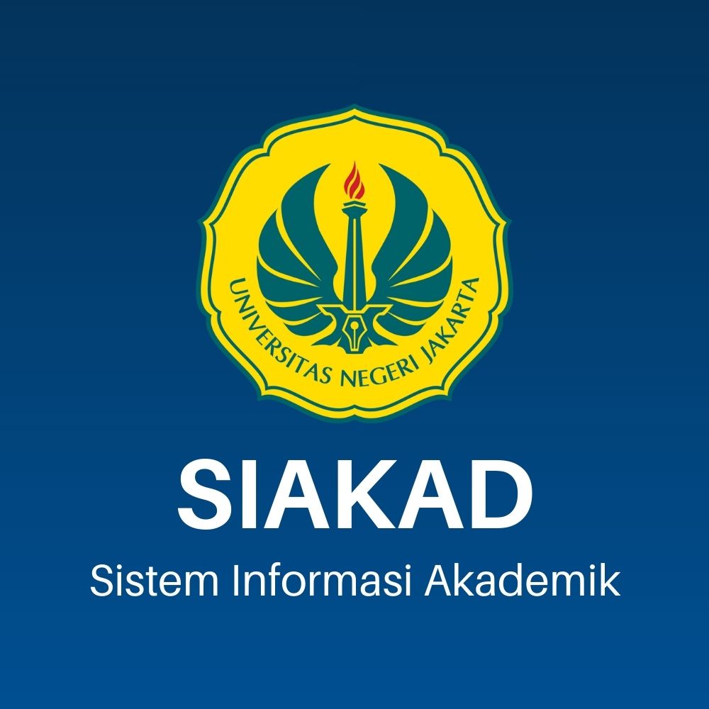 Siakad