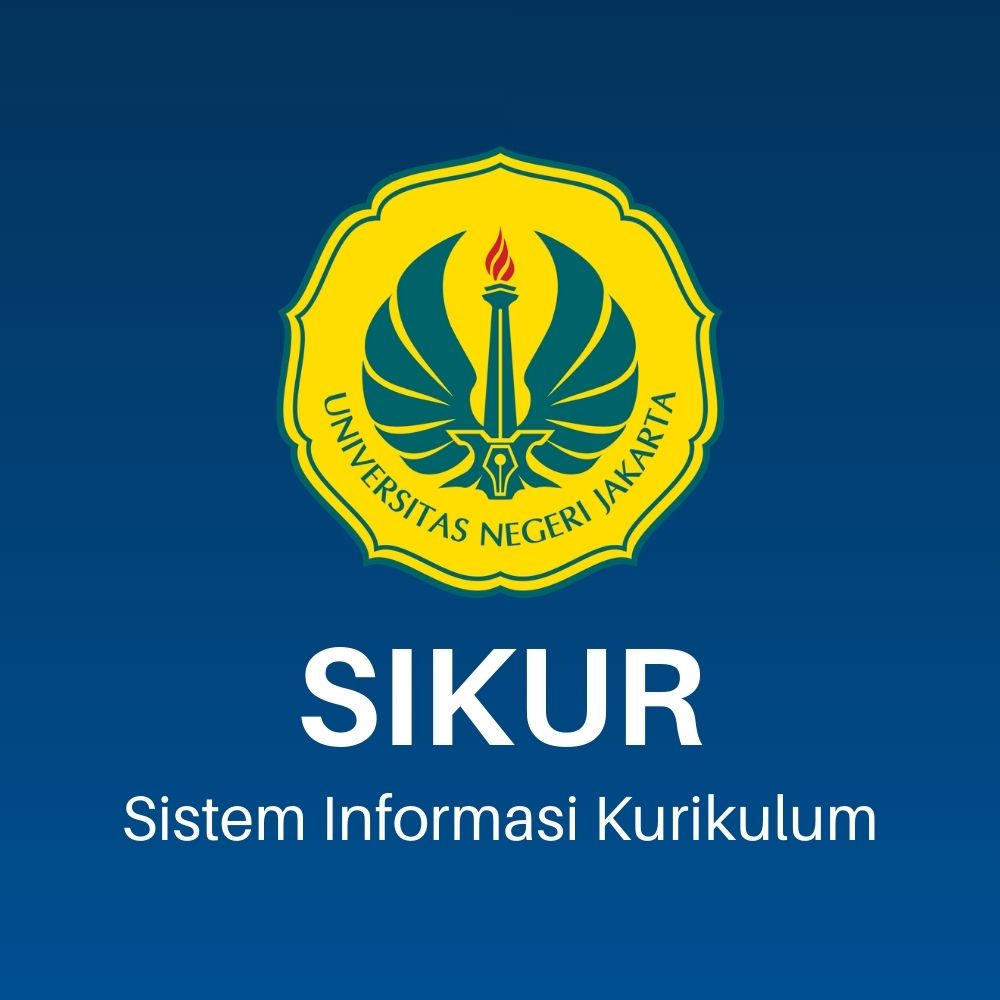 SIKUR