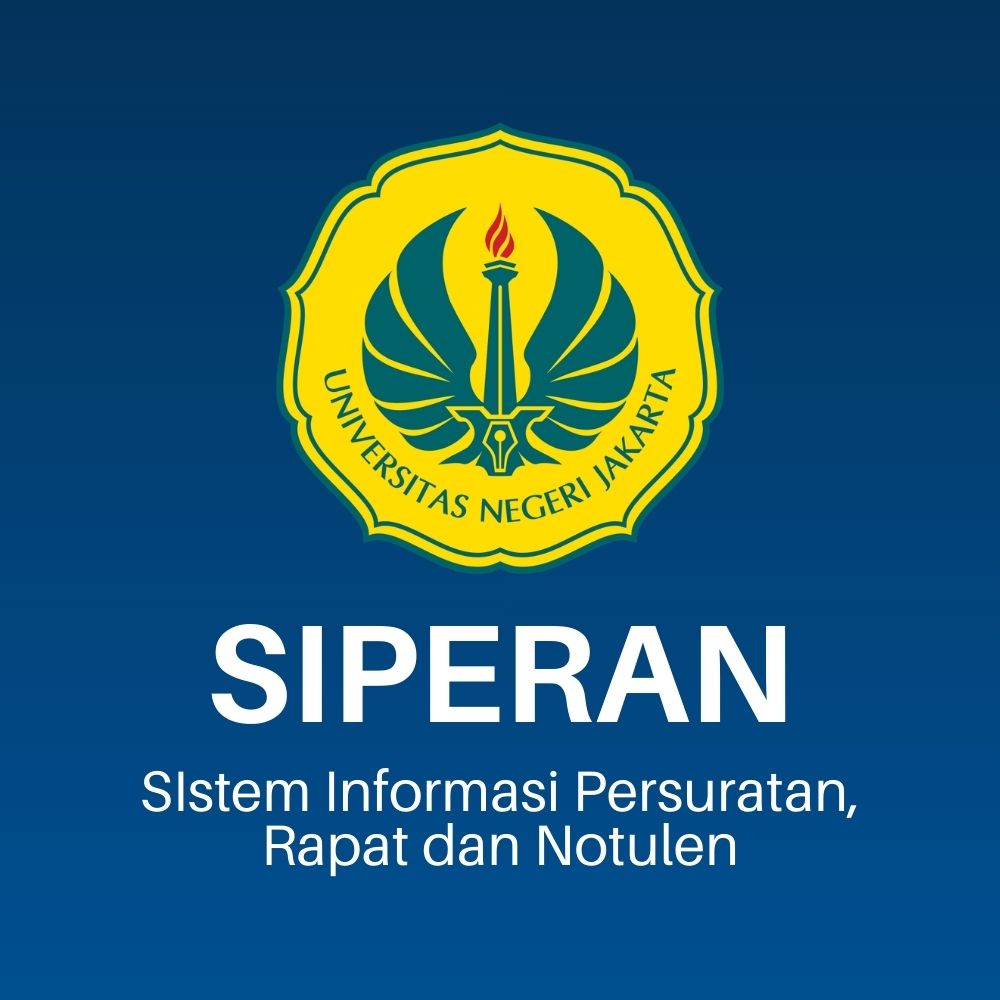 SIPERAN