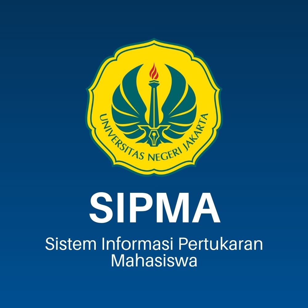 SIPMA