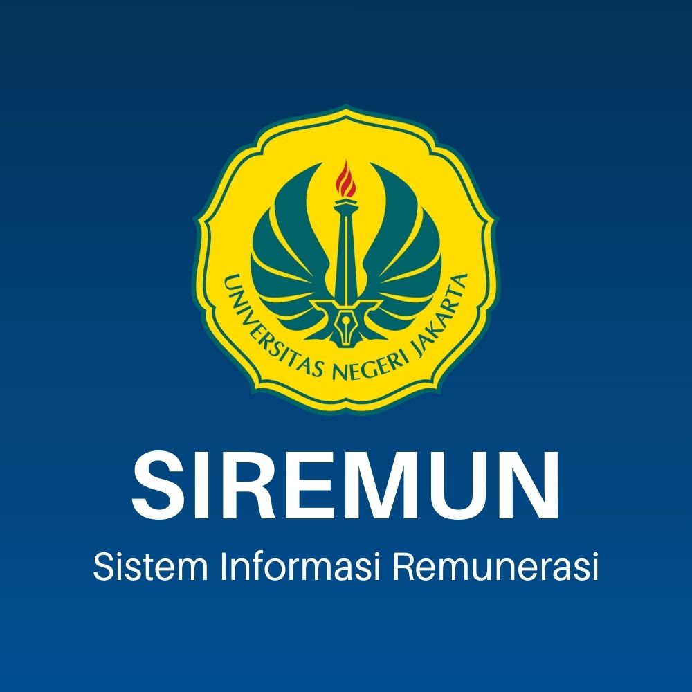 SIREMUN