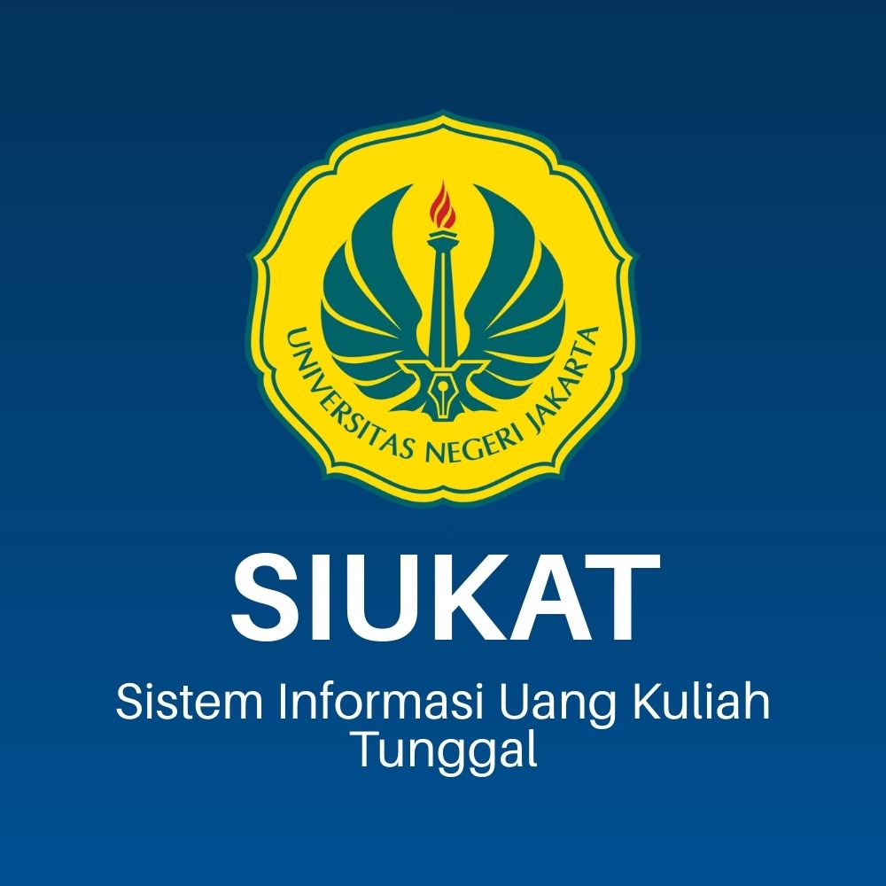 SIUKAT