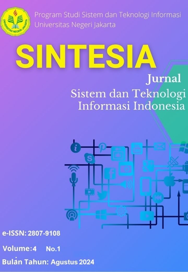 Sintesia